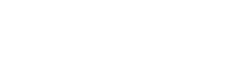 Why Not Software